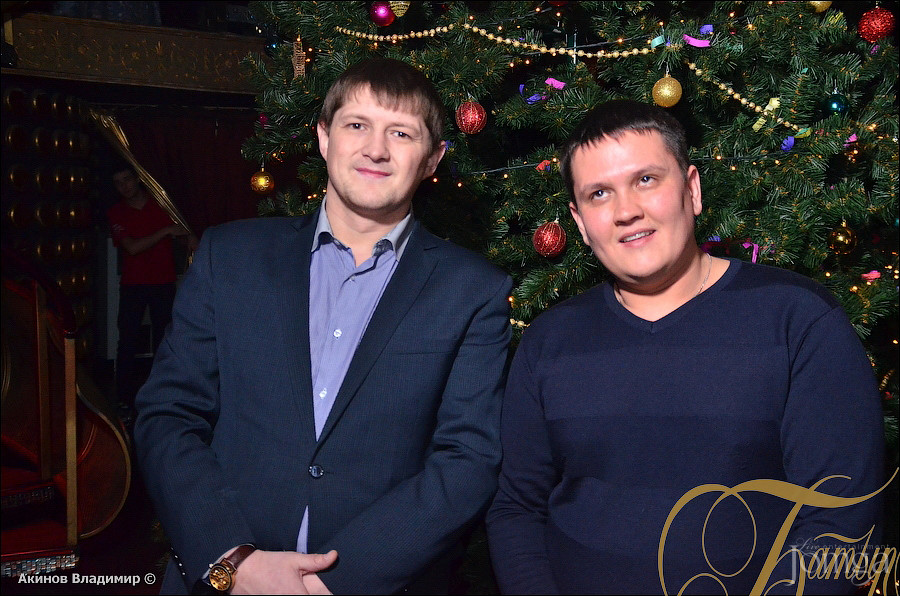 Фотография с ARTIK feat. ASTI в Батыр