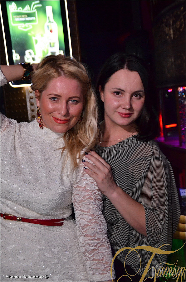 Фотография с ARTIK feat. ASTI в Батыр