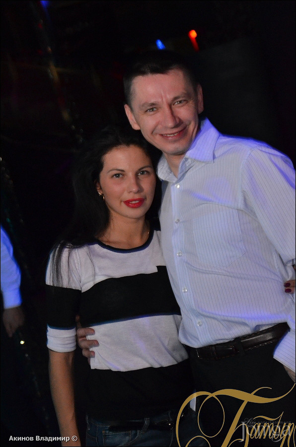 Фотография с ARTIK feat. ASTI в Батыр