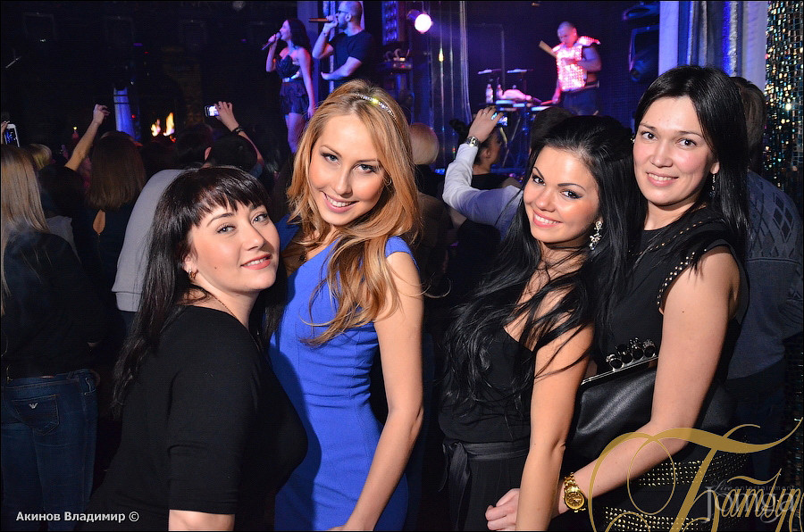 Фотография с ARTIK feat. ASTI в Батыр