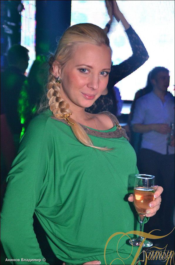 Фотография с ARTIK feat. ASTI в Батыр