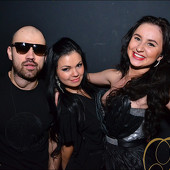 ARTIK feat. ASTI фото 92