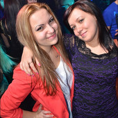 ARTIK feat. ASTI фото 110