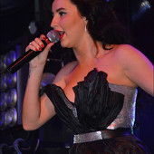 ARTIK feat. ASTI фото 57