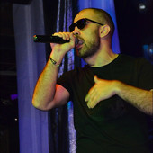 ARTIK feat. ASTI фото 59