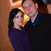 ARTIK feat. ASTI фото 97