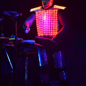 ARTIK feat. ASTI фото 44