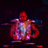 ARTIK feat. ASTI фото 63