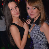 ARTIK feat. ASTI фото 95