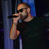 ARTIK feat. ASTI фото 60