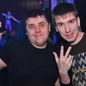 ARTIK feat. ASTI фото 130