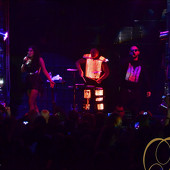 ARTIK feat. ASTI фото 39