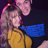 ARTIK feat. ASTI фото 100