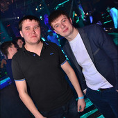 ARTIK feat. ASTI фото 128