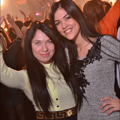 ARTIK feat. ASTI фото 71