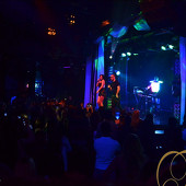 ARTIK feat. ASTI фото 42