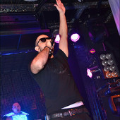 ARTIK feat. ASTI фото 68