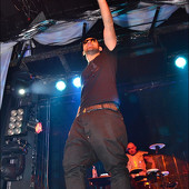 ARTIK feat. ASTI фото 62