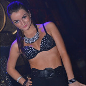 ARTIK feat. ASTI фото 104