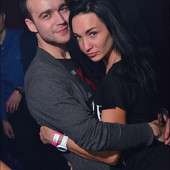 ARTIK feat. ASTI фото 107