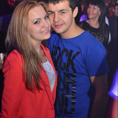 ARTIK feat. ASTI фото 102