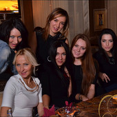 ARTIK feat. ASTI фото 99