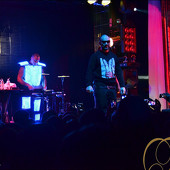 ARTIK feat. ASTI фото 35