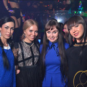 ARTIK feat. ASTI фото 108