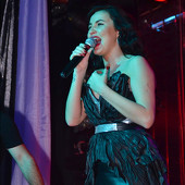 ARTIK feat. ASTI фото 51