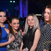 ARTIK feat. ASTI фото 74