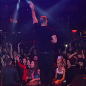 ARTIK feat. ASTI фото 49