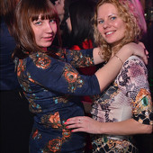 ARTIK feat. ASTI фото 80