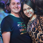 ARTIK feat. ASTI фото 105