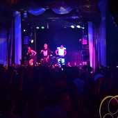 ARTIK feat. ASTI фото 41