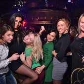 ARTIK feat. ASTI фото 78