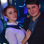 ARTIK feat. ASTI фото 129