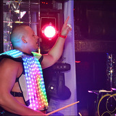 ARTIK feat. ASTI фото 48