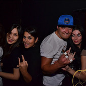 ARTIK feat. ASTI фото 93