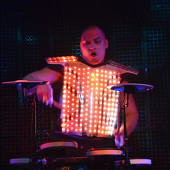 ARTIK feat. ASTI фото 64