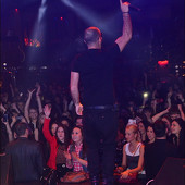 ARTIK feat. ASTI фото 50