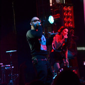 ARTIK feat. ASTI фото 37