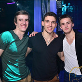 ARTIK feat. ASTI фото 133