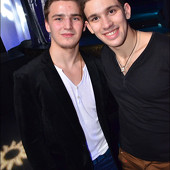 ARTIK feat. ASTI фото 135