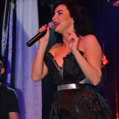 ARTIK feat. ASTI фото 53