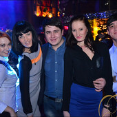 ARTIK feat. ASTI фото 96