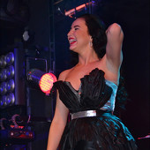 ARTIK feat. ASTI фото 55