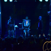 ARTIK feat. ASTI фото 38