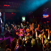 ARTIK feat. ASTI фото 34