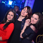 ARTIK feat. ASTI фото 79