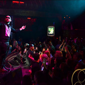 ARTIK feat. ASTI фото 33